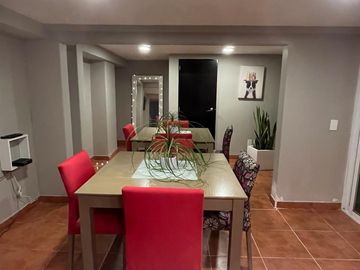 ¡Excelente Oportunidad de Casa en Venta en Lomas de San Mateo!
