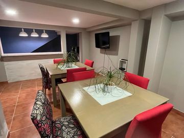 ¡Excelente Oportunidad de Casa en Venta en Lomas de San Mateo!