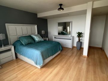 ¡Excelente Oportunidad de Casa en Venta en Lomas de San Mateo!