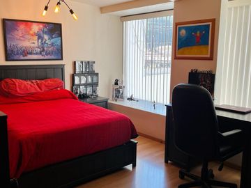 ¡Excelente Oportunidad de Casa en Venta en Lomas de San Mateo!