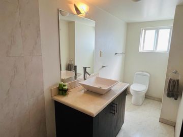 ¡Excelente Oportunidad de Casa en Venta en Lomas de San Mateo!