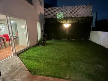 ¡Excelente Oportunidad de Casa en Venta en Lomas de San Mateo!