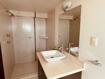 ¡Excelente Oportunidad de Casa en Venta en Lomas de San Mateo!