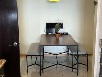 ¡Excelente Oportunidad de Casa en Venta en Lomas de San Mateo!