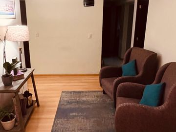 ¡Excelente Oportunidad de Casa en Venta en Lomas de San Mateo!