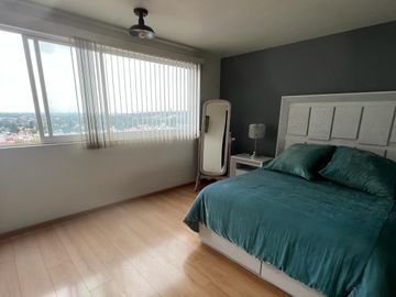 ¡Excelente Oportunidad de Casa en Venta en Lomas de San Mateo!