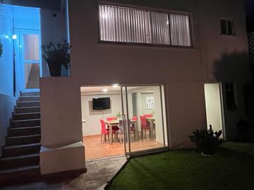 ¡Excelente Oportunidad de Casa en Venta en Lomas de San Mateo!