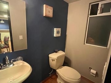 ¡Excelente Oportunidad de Casa en Venta en Lomas de San Mateo!
