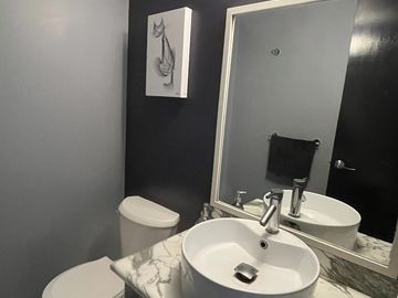 ¡Excelente Oportunidad de Casa en Venta en Lomas de San Mateo!