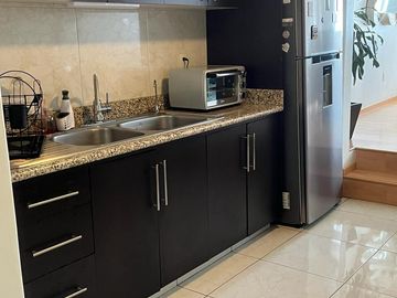 ¡Excelente Oportunidad de Casa en Venta en Lomas de San Mateo!