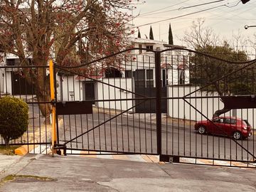 ¡Excelente Oportunidad de Casa en Venta en Lomas de San Mateo!