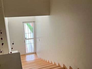 ¡Excelente Oportunidad de Casa en Venta en Lomas de San Mateo!