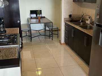¡Excelente Oportunidad de Casa en Venta en Lomas de San Mateo!