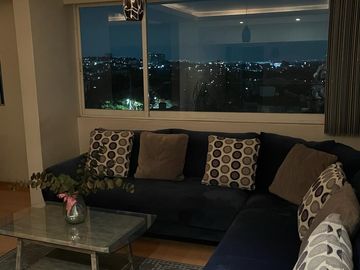 ¡Excelente Oportunidad de Casa en Venta en Lomas de San Mateo!