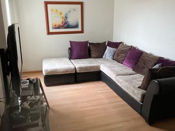 ¡Excelente Oportunidad de Casa en Venta en Lomas de San Mateo!