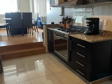 ¡Excelente Oportunidad de Casa en Venta en Lomas de San Mateo!