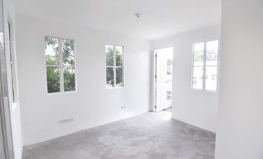 HULUGAN TO OWN IN CAVITE