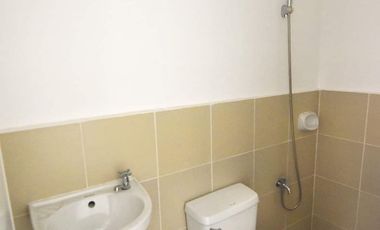 HULUGAN TO OWN IN CAVITE