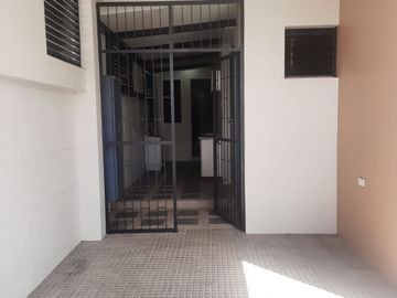 NEWLY BUILT FURNISHED MODERN HOME NEAR SM AND MCARTHUR HWAY SAN FERNANDO