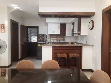 NEWLY BUILT FURNISHED MODERN HOME NEAR SM AND MCARTHUR HWAY SAN FERNANDO