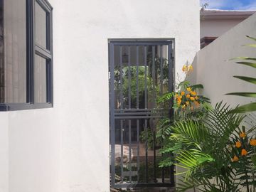 NEWLY BUILT FURNISHED MODERN HOME NEAR SM AND MCARTHUR HWAY SAN FERNANDO
