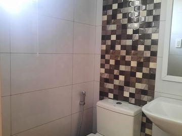 NEWLY BUILT FURNISHED MODERN HOME NEAR SM AND MCARTHUR HWAY SAN FERNANDO