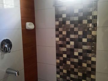 NEWLY BUILT FURNISHED MODERN HOME NEAR SM AND MCARTHUR HWAY SAN FERNANDO