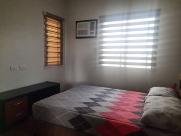 NEWLY BUILT FURNISHED MODERN HOME NEAR SM AND MCARTHUR HWAY SAN FERNANDO