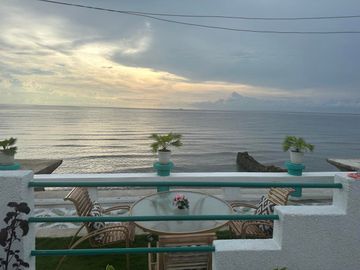 Brandnew Beach Resort For sale in Catmon Cebu