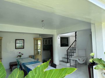 Brandnew Beach Resort For sale in Catmon Cebu