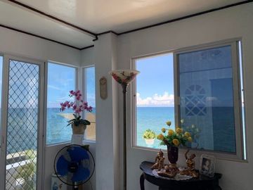 Brandnew Beach Resort For sale in Catmon Cebu