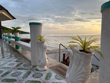 Brandnew Beach Resort For sale in Catmon Cebu