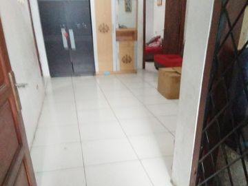 Rumah Dijual di Tangerang Dekat Pasar Curug Tangerang