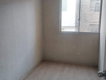 VENTA DEPARTAMENTO CHACLACAYO COND LOS PRADOS 1ER PISO