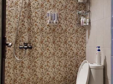 Jual Rumah Siap Huni  Perum Puri Surya Jaya Gedangan Sidoarjo