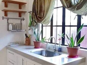 3Bedroom Affordable Townhouse Ready for Occupancy