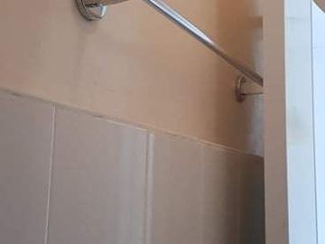 3Bedroom Affordable Townhouse Ready for Occupancy