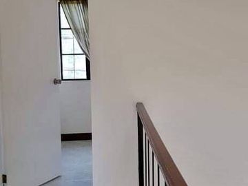 3Bedroom Affordable Townhouse Ready for Occupancy