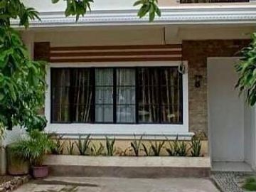 3Bedroom Affordable Townhouse Ready for Occupancy