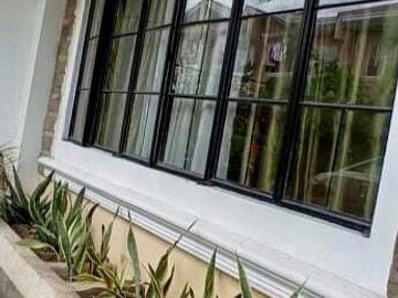 3Bedroom Affordable Townhouse Ready for Occupancy