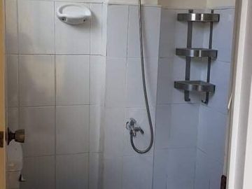 3Bedroom Affordable Townhouse Ready for Occupancy
