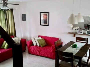 3Bedroom Affordable Townhouse Ready for Occupancy