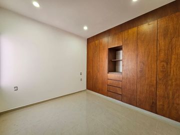 Casa en Venta con #Roofgarden y Vista a la Laguna de Mandinga, ubicada en la Zona ➕️ Exclusiva de Veracruz.