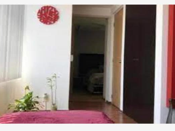 Departamento en venta en Miguel Hidalgo Remate.