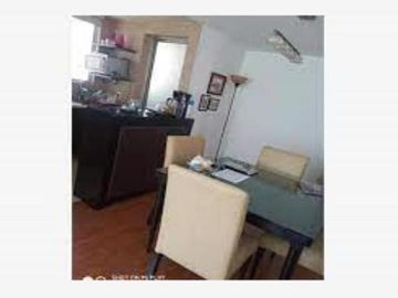 Departamento en venta en Miguel Hidalgo Remate.
