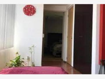 Departamento en venta en Miguel Hidalgo Remate.