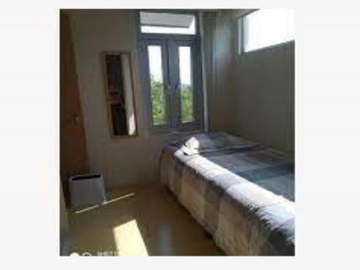 Departamento en venta en Miguel Hidalgo Remate.