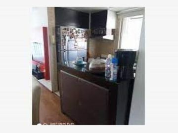 Departamento en venta en Miguel Hidalgo Remate.