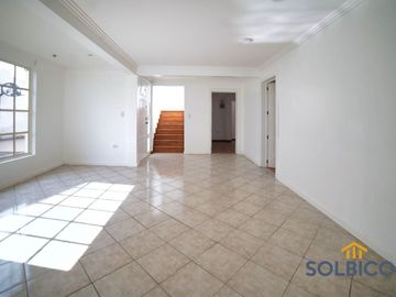 Casa en venta Misicata, Centro sur de Cuenca
