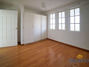 Casa en venta Misicata, Centro sur de Cuenca